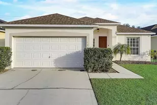 136 Sunset View Dr, Davenport, FL 33837 - Photo 1