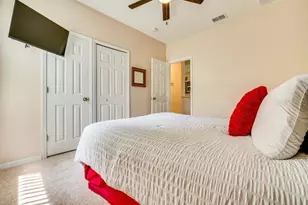 136 Sunset View Dr, Davenport, FL 33837 - Photo 17