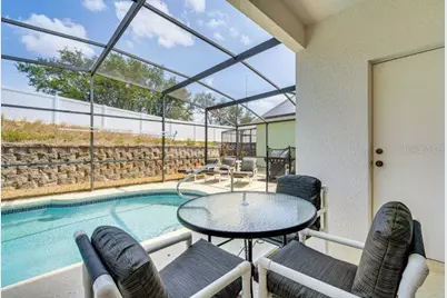136 Sunset View Drive, Davenport, FL 33837 - Photo 25
