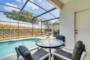 136 Sunset View Dr, Davenport, FL 33837 - Photo 25