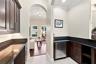 7301 Wild Blackberry Trail, Winter Garden, FL 34787 - Photo 13