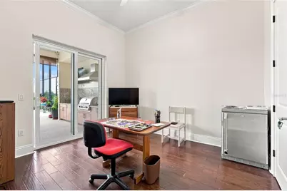 7301 Wild Blackberry Trail, Winter Garden, FL 34787 - Photo 19