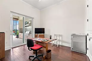 7301 Wild Blackberry Trail, Winter Garden, FL 34787 - Photo 19