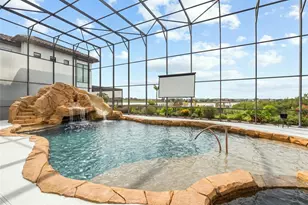7301 Wild Blackberry Trail, Winter Garden, FL 34787 - Photo 23