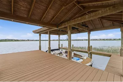 7301 Wild Blackberry Trail, Winter Garden, FL 34787 - Photo 31