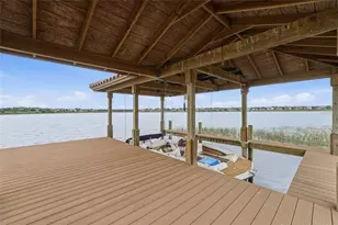 7301 Wild Blackberry Trail, Winter Garden, FL 34787 - Photo 31