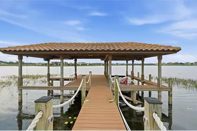 7301 Wild Blackberry Trail, Winter Garden, FL 34787 - Photo 31