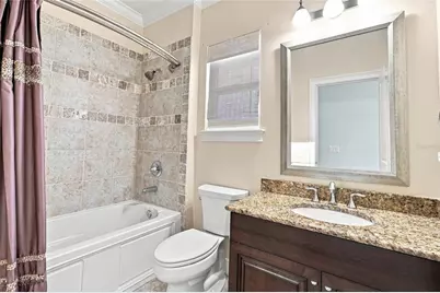7301 Wild Blackberry Trail, Winter Garden, FL 34787 - Photo 53