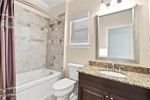 7301 Wild Blackberry Trail, Winter Garden, FL 34787 - Photo 53
