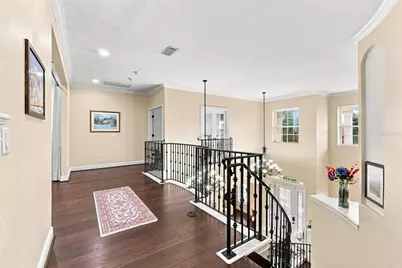 7301 Wild Blackberry Trail, Winter Garden, FL 34787 - Photo 41