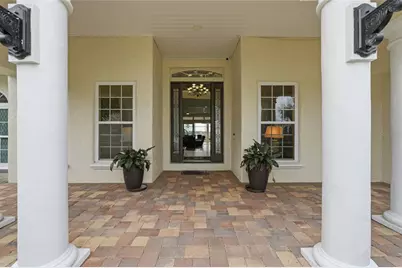 7301 Wild Blackberry Trail, Winter Garden, FL 34787 - Photo 5