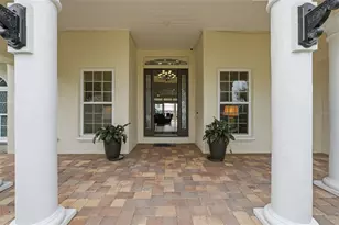 7301 Wild Blackberry Trail, Winter Garden, FL 34787 - Photo 5