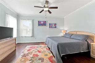 7301 Wild Blackberry Trail, Winter Garden, FL 34787 - Photo 51