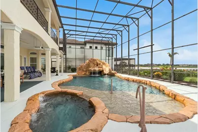7301 Wild Blackberry Trail, Winter Garden, FL 34787 - Photo 25
