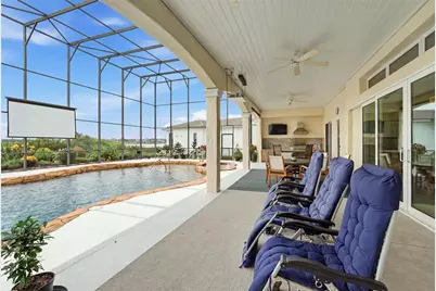 7301 Wild Blackberry Trail, Winter Garden, FL 34787 - Photo 21