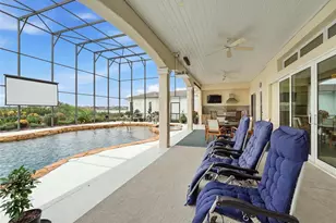 7301 Wild Blackberry Trail, Winter Garden, FL 34787 - Photo 21