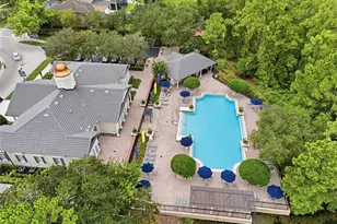 7301 Wild Blackberry Trail, Winter Garden, FL 34787 - Photo 53