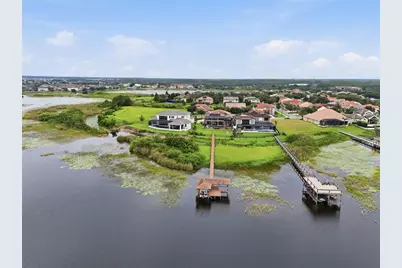 7301 Wild Blackberry Trail, Winter Garden, FL 34787 - Photo 35