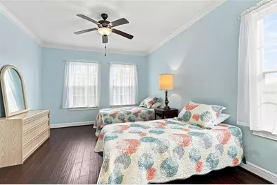 7301 Wild Blackberry Trail, Winter Garden, FL 34787 - Photo 51