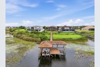 7301 Wild Blackberry Trail, Winter Garden, FL 34787 - Photo 33