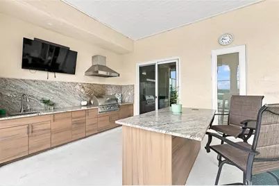 7301 Wild Blackberry Trail, Winter Garden, FL 34787 - Photo 23
