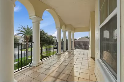 7301 Wild Blackberry Trail, Winter Garden, FL 34787 - Photo 45