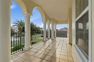 7301 Wild Blackberry Trail, Winter Garden, FL 34787 - Photo 45