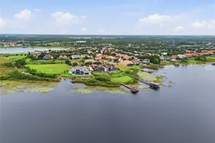7301 Wild Blackberry Trail, Winter Garden, FL 34787 - Photo 35