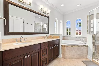 7301 Wild Blackberry Trail, Winter Garden, FL 34787 - Photo 47