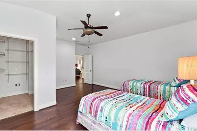 7301 Wild Blackberry Trail, Winter Garden, FL 34787 - Photo 49