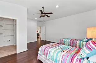 7301 Wild Blackberry Trail, Winter Garden, FL 34787 - Photo 49