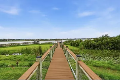 7301 Wild Blackberry Trail, Winter Garden, FL 34787 - Photo 29