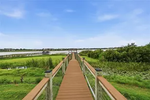 7301 Wild Blackberry Trail, Winter Garden, FL 34787 - Photo 29
