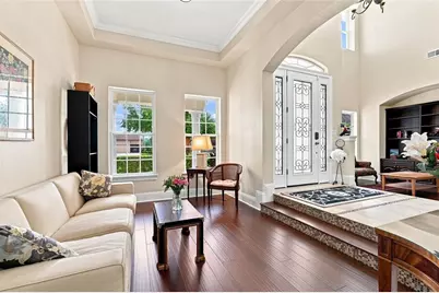 7301 Wild Blackberry Trail, Winter Garden, FL 34787 - Photo 9