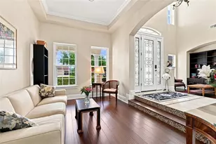 7301 Wild Blackberry Trail, Winter Garden, FL 34787 - Photo 9