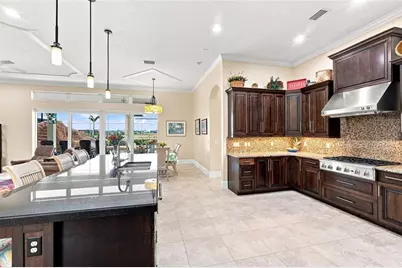 7301 Wild Blackberry Trail, Winter Garden, FL 34787 - Photo 17