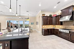 7301 Wild Blackberry Trail, Winter Garden, FL 34787 - Photo 17