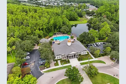 7301 Wild Blackberry Trail, Winter Garden, FL 34787 - Photo 55