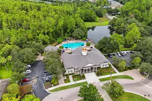 7301 Wild Blackberry Trail, Winter Garden, FL 34787 - Photo 55