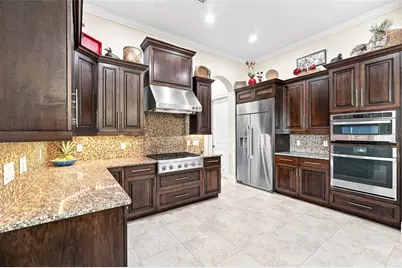 7301 Wild Blackberry Trail, Winter Garden, FL 34787 - Photo 17