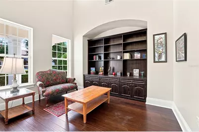 7301 Wild Blackberry Trail, Winter Garden, FL 34787 - Photo 9