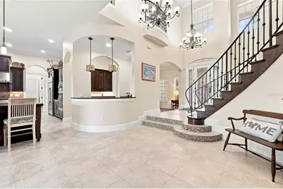 7301 Wild Blackberry Trail, Winter Garden, FL 34787 - Photo 11