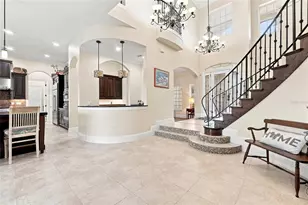 7301 Wild Blackberry Trail, Winter Garden, FL 34787 - Photo 11