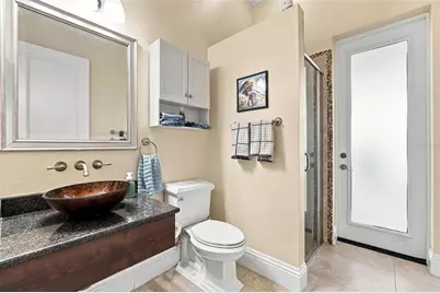7301 Wild Blackberry Trail, Winter Garden, FL 34787 - Photo 21