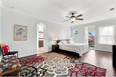 7301 Wild Blackberry Trail, Winter Garden, FL 34787 - Photo 45