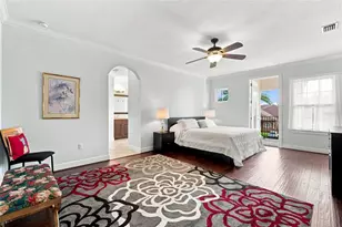 7301 Wild Blackberry Trail, Winter Garden, FL 34787 - Photo 45