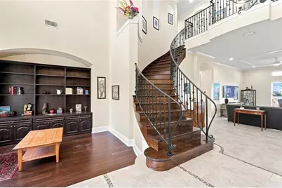7301 Wild Blackberry Trail, Winter Garden, FL 34787 - Photo 11