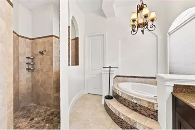 7301 Wild Blackberry Trail, Winter Garden, FL 34787 - Photo 39