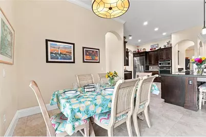 7301 Wild Blackberry Trail, Winter Garden, FL 34787 - Photo 15