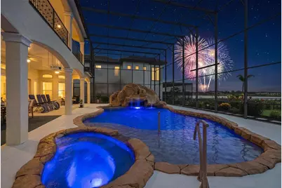7301 Wild Blackberry Trail, Winter Garden, FL 34787 - Photo 27
